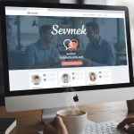 Mobil Sevmek Sohbet Mobil Sevmek Sohbet