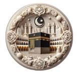 Seviyeli Sohbet Siteleri