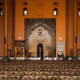 Seviyeli Sohbet Siteleri