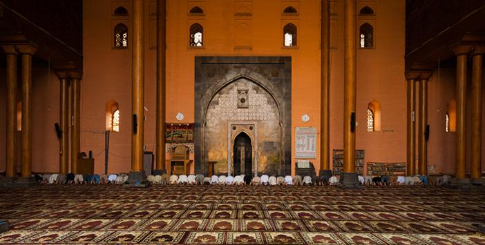 Seviyeli Sohbet Siteleri