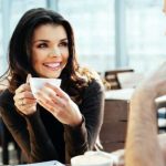 Tam Chat Sohbet Odası Tam Chat Sohbet Odası