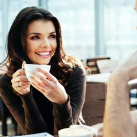 Tam Chat Sohbet Odası