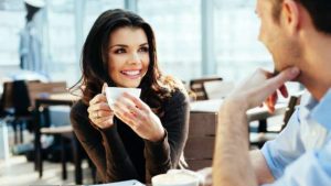 Tam Chat Sohbet Odası